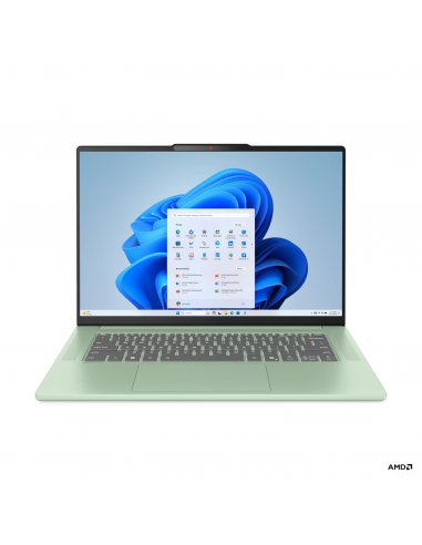 LENOVO IP SLIM 5 15/83J30054BM